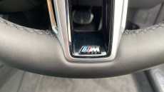 BMW 1 Series 123 xDrive M Sport 5dr Step Auto Petrol Hatchback